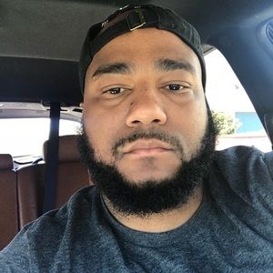 Meet your Posher, Albert